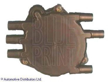 BLUE PRINT adm514210 -  Крышка распределителя зажигания